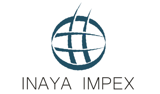 INAYA IMPEX